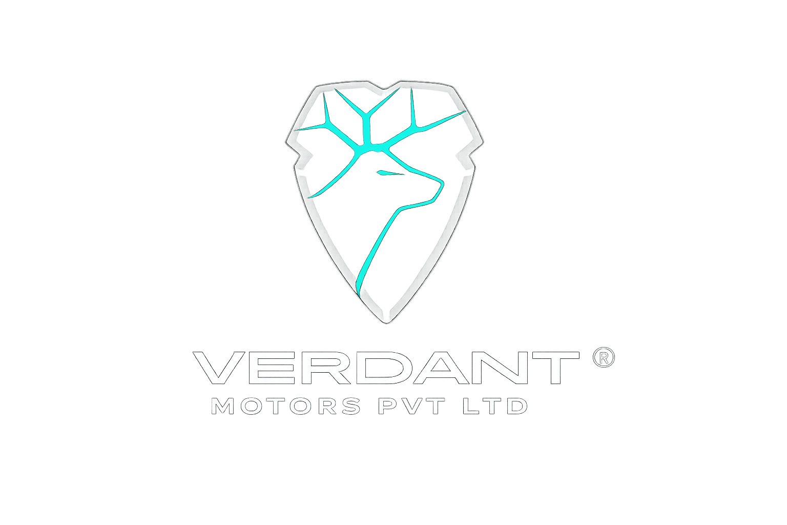 Verdant motors