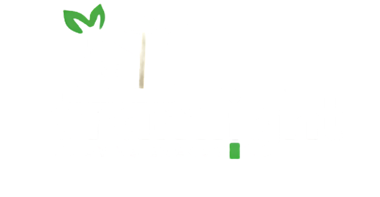 Gram Light