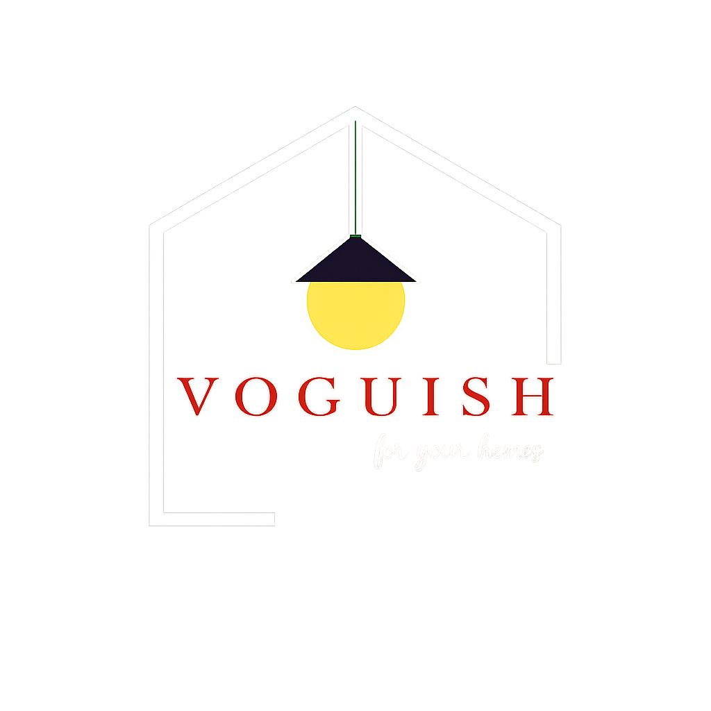 Voguish